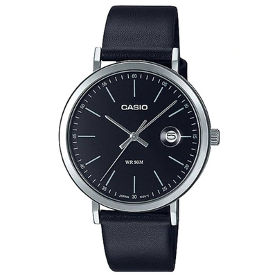 Casio MTP Nam MTP-E175L-1EVDF