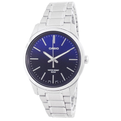 Casio MTP Nam MTP-E180D-2AVDF
