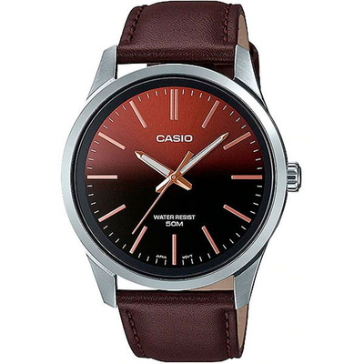 Casio MTP Nam MTP-E180L-5A