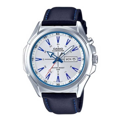 Casio Nam MTP-E200L-7A2VDF