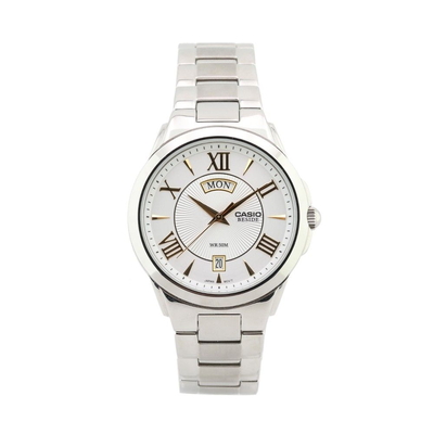 Casio Nam BEM-130D-7AVDF