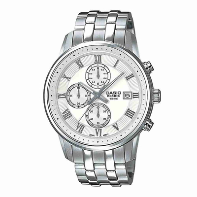 Casio Nam BEM-511D-7AVDF