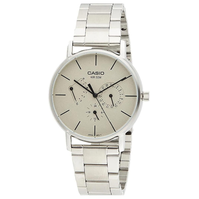 Casio MTP Nam MTP-E320D-9EVDF