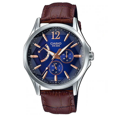 Casio Nam MTP-E320LY-2AVDF