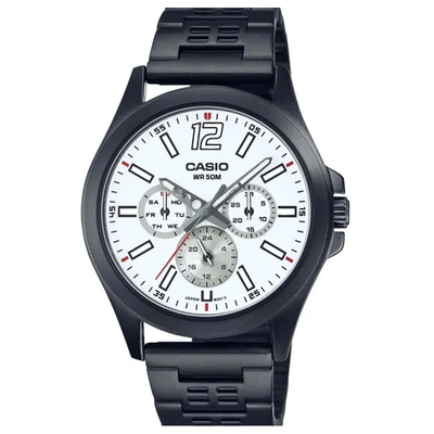 Casio MTP Nam MTP-E350B-7BVDF
