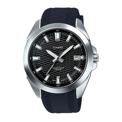 Casio Nam MTP-E400-1AVDF