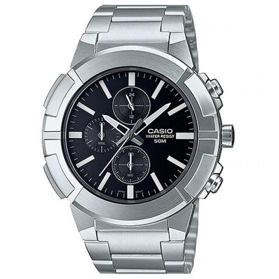 Casio MTP Nam MTP-E501D-1AVDF