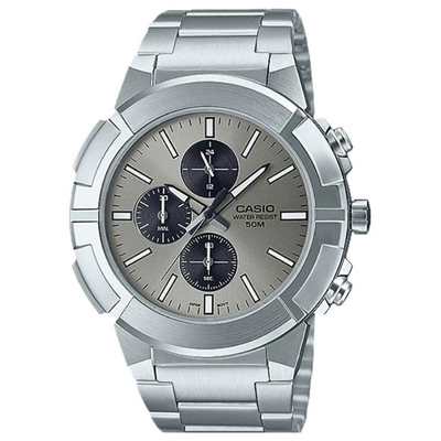 Casio MTP Nam MTP-E501D-8AVDF
