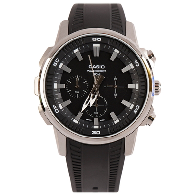 Casio MTP Nam MTP-E505-1AVDF