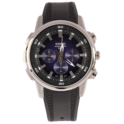 Casio MTP Nam MTP-E505-2AVDF