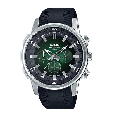 Casio MTP Nam MTP-E505-3AVDF