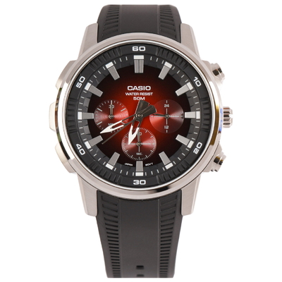 Casio MTP Nam MTP-E505-4AVDF