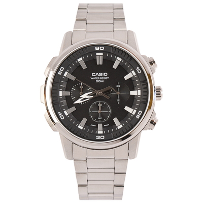Casio MTP Nam MTP-E505D-1AVDF