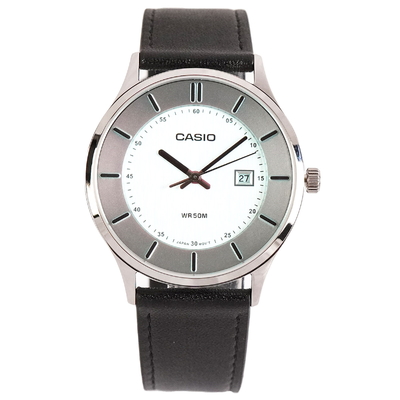 Casio MTP Nam MTP-E605L-7EVDF