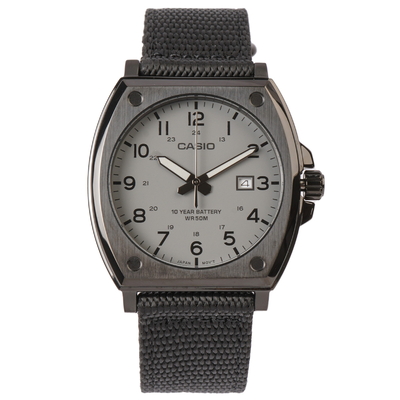 Casio Nam MTP-E715C-8AVDF