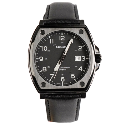 Casio Nam MTP-E715L-1AVDF