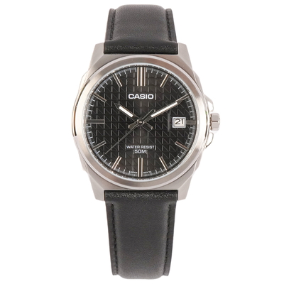 Casio Nam MTP-E720L-1AVDF