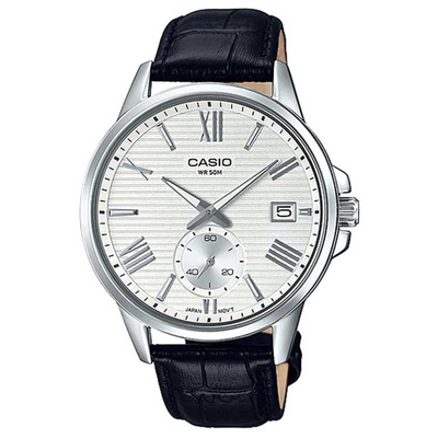 Casio MTP Nam MTP-EX100L-7AVDF