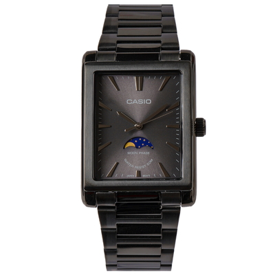 Casio Nam MTP-M105B-1AVDF
