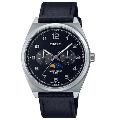 Casio MTP Nam MTP-M300L-1AVDF