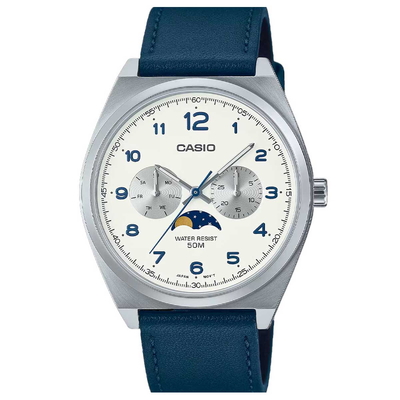 Casio Nam MTP-M300L-7AVDF