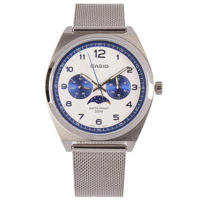 Casio Nam MTP-M300M-7AVDF