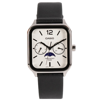 Casio Nam MTP-M305L-7AVDF