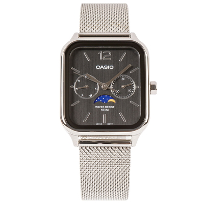 Casio Nam MTP-M305M-1AVDF