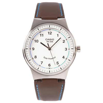 Casio Nam MTP-RS105L-7BVDF
