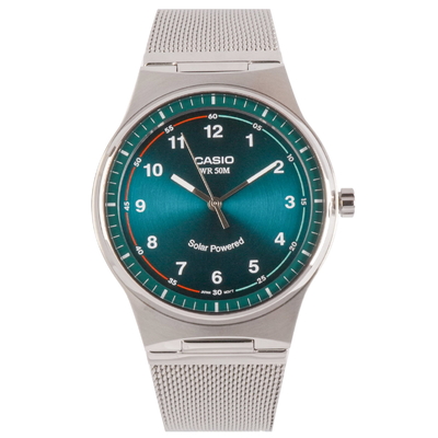 Casio Nam MTP-RS105M-3BVDF
