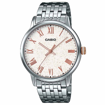 Casio Nam MTP-TW100D-7AVDF