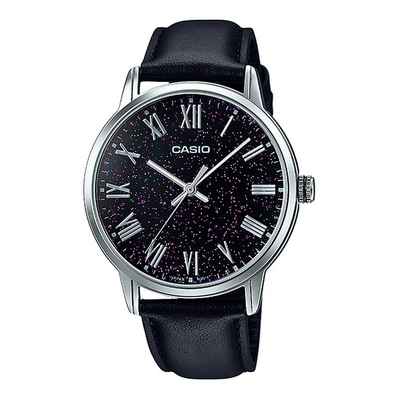 Casio Nam MTP-TW100L-1AVDF