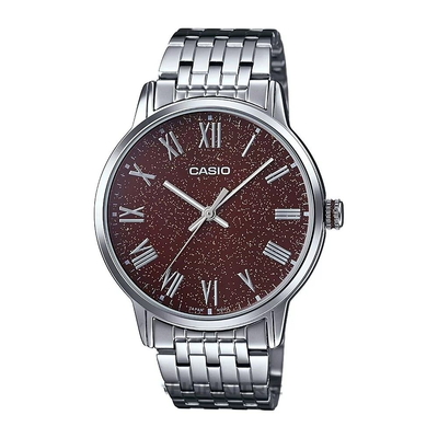 Casio Nam MTP-TW100D-5AVDF