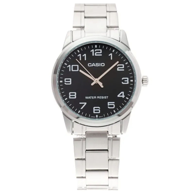 Casio MTP Nam MTP-V001D-1BUDF