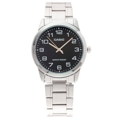 Casio - Nam MTP-V001D-1BUDF Size 38mm