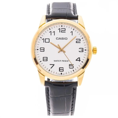 Casio MTP Nam MTP-V001GL-7BUDF