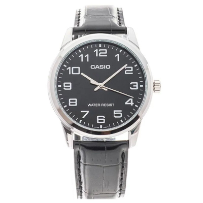 Casio MTP Nam MTP-V001L-1BUDF