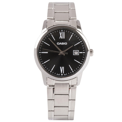 Casio MTP Nam MTP-V002D-1B3UDF