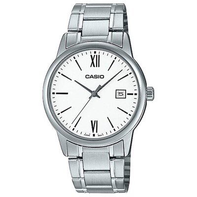 Casio MTP Nam MTP-V002D-7B3UDF