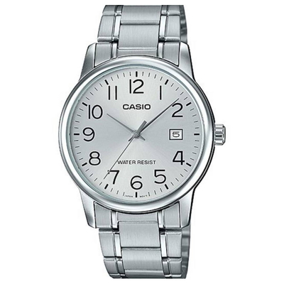 Casio MTP Nam MTP-V002D-7BUDF