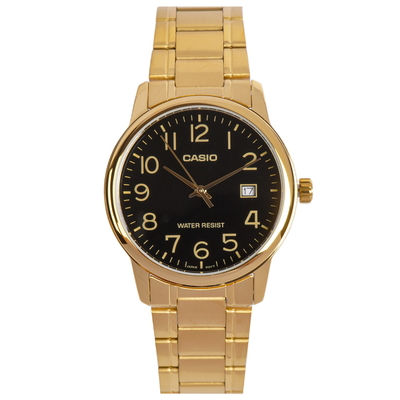 Casio MTP Nam MTP-V002G-1BUDF