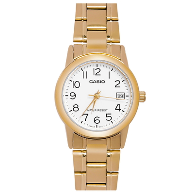 Casio MTP Nam MTP-V002G-7B2UDF