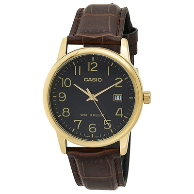 Casio Nam MTP-V002GL-1BUDF
