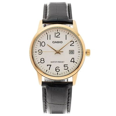 Casio MTP Nam MTP-V002GL-7B2UDF