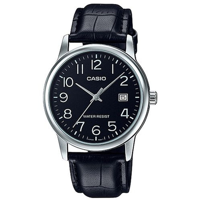 Casio Nữ LTP-V002L-1BUDF