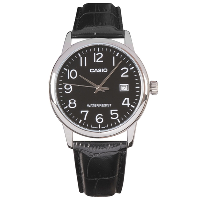 Casio MTP Nam MTP-V002L-1BUDF