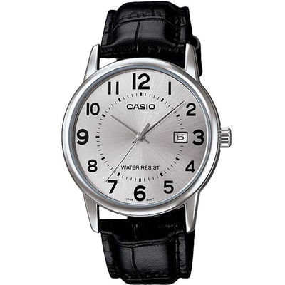 Casio Nam MTP-V002L-7BUDF