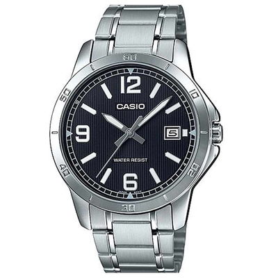 Casio MTP Nam MTP-V004D-1B2UDF