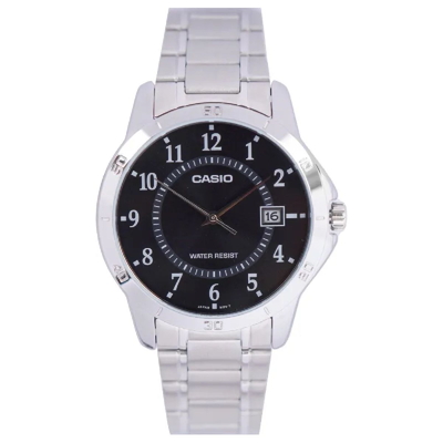 Casio MTP Nam MTP-V004D-1BUDF