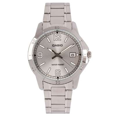 Casio MTP Nam MTP-V004D-7B2UDF